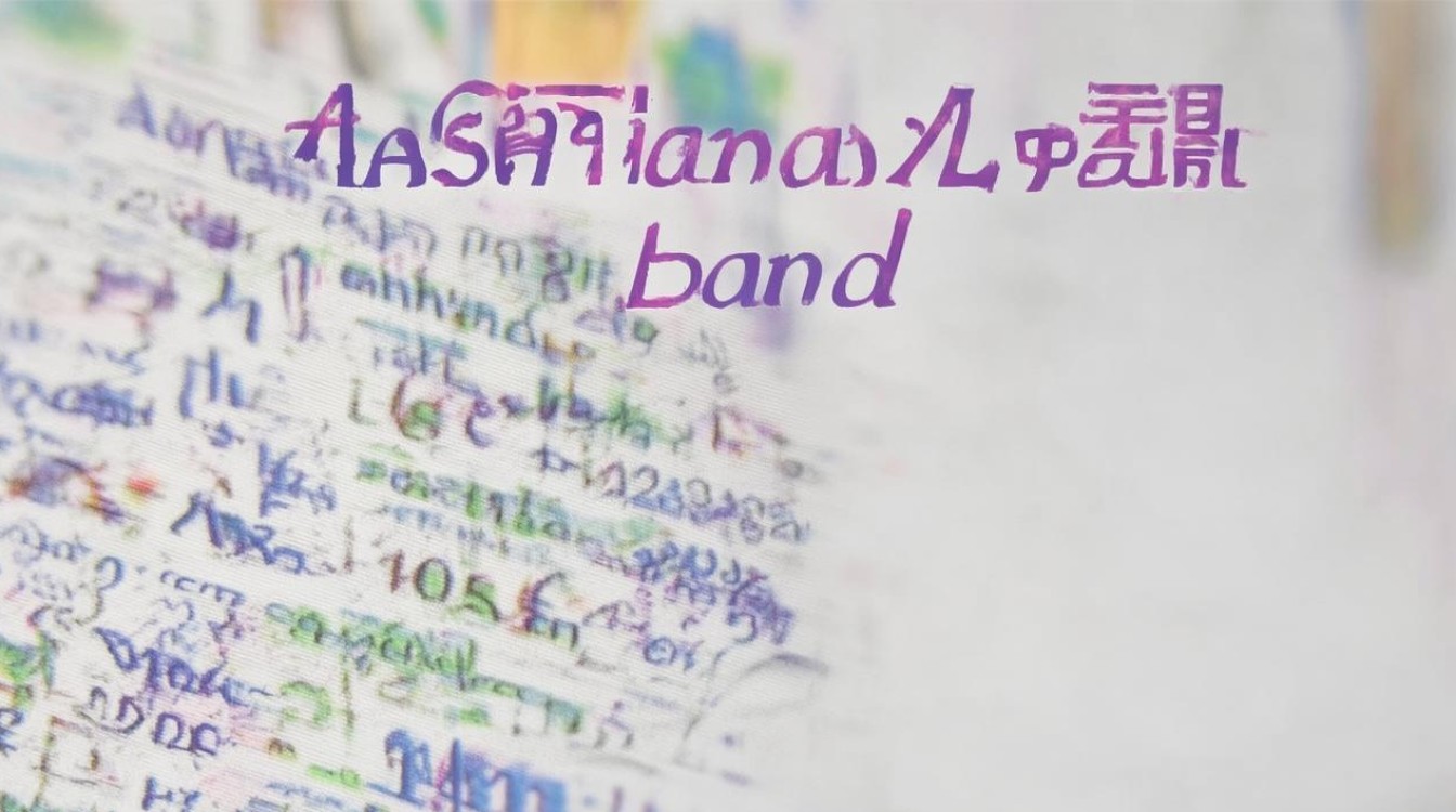 大连大学2017录取分数线是多少，大连大学录取分数线查询