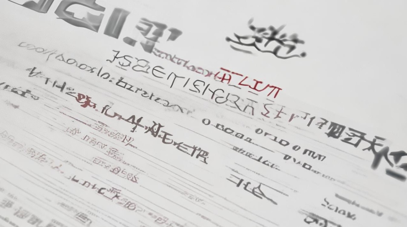 大连大学2017录取分数线是多少，大连大学录取分数线查询