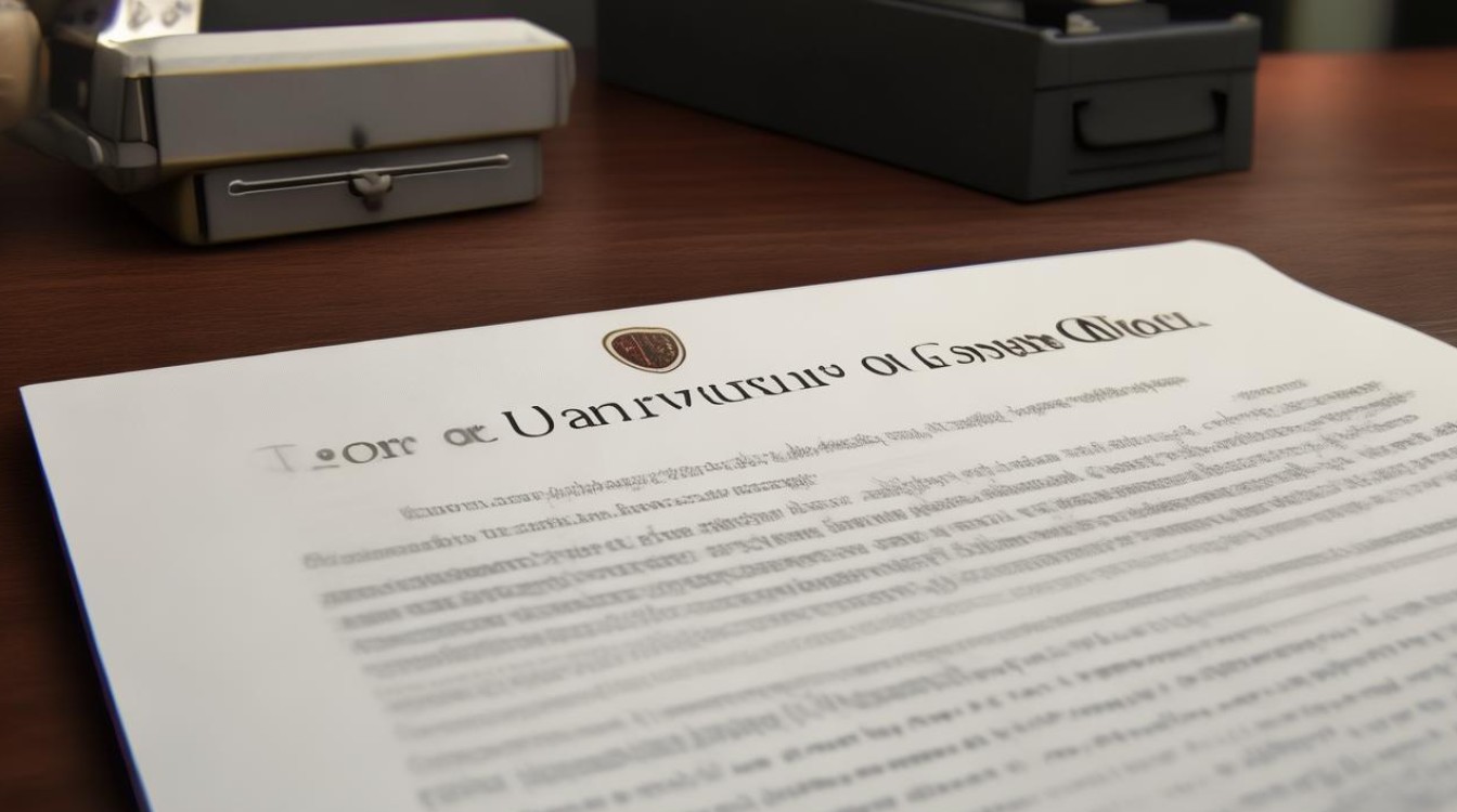 大学录取没去档案会怎么样，录取后不去档案会退回吗