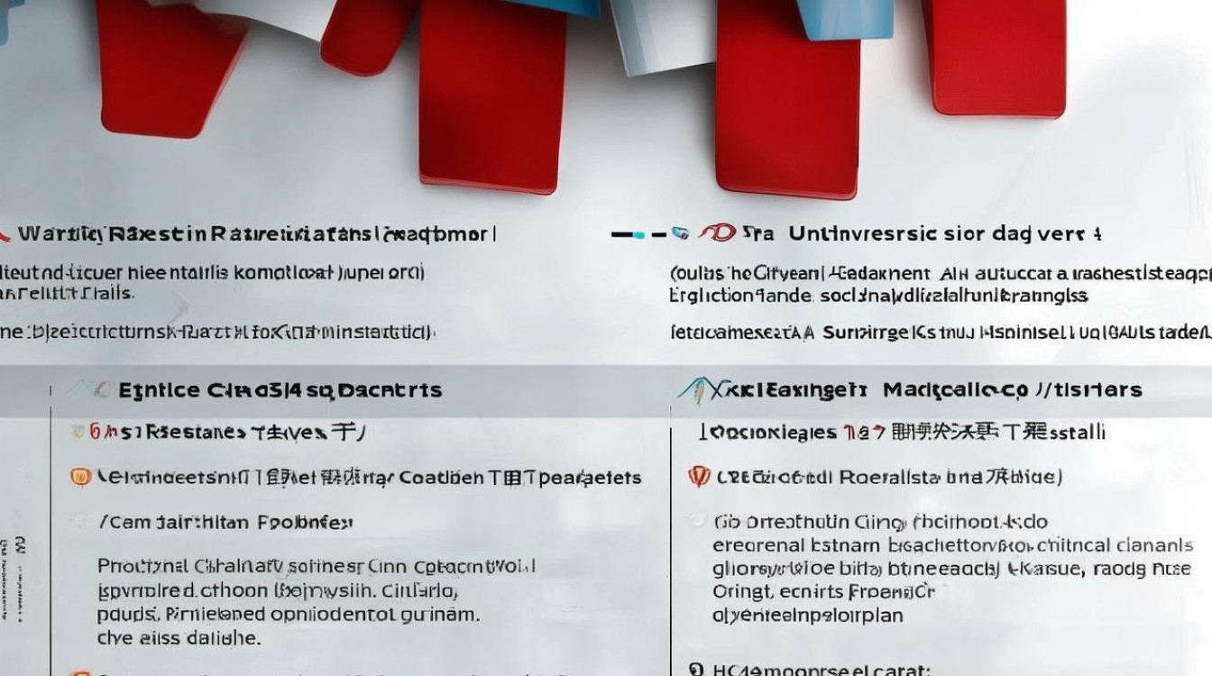 国内大学录取要求有哪些？高考分数线是多少