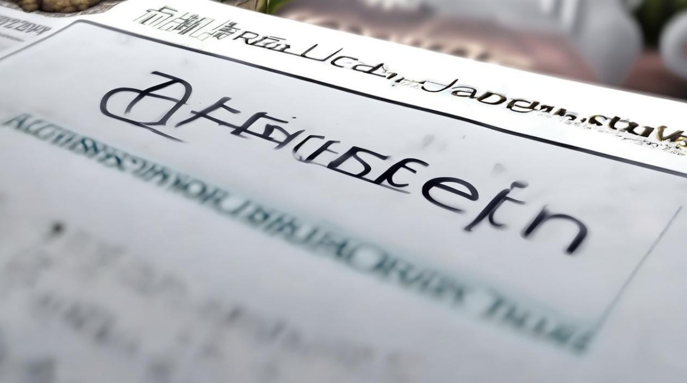 江汉大学2017录取分数线是多少，江汉大学录取查询时间