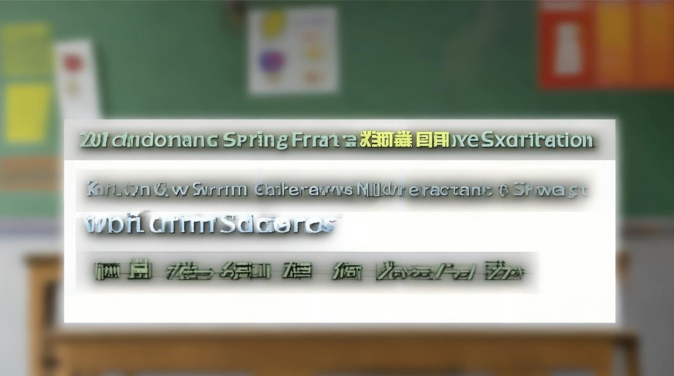 2017山东春考学前教育分数线是多少，本科专科最低录取分是多少