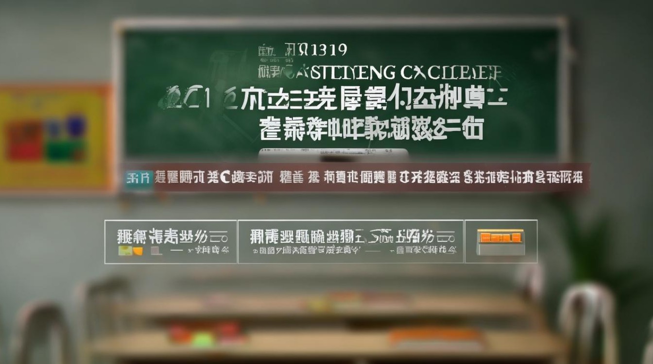 2017山东春考学前教育分数线是多少，本科专科最低录取分是多少
