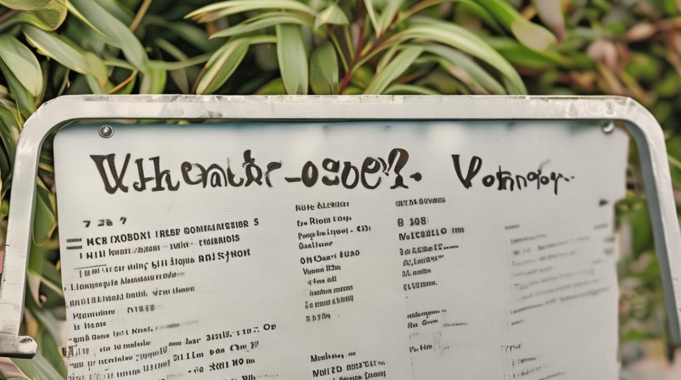 杨凌职业学院代码是多少？2026最新招生院校代码查询