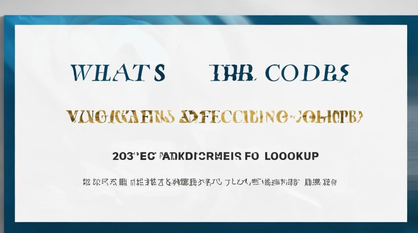 杨凌职业学院代码是多少？2026最新招生院校代码查询
