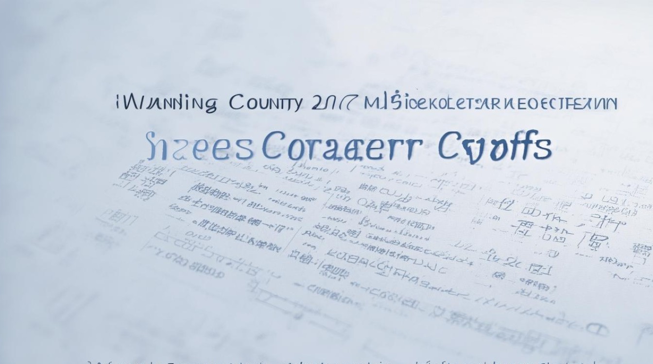 怀宁2017中考录取分数线是多少,怀宁县中考录取分数线查询 怀宁2017中考录取分数线是多少,怀宁县中考录取分数线查询