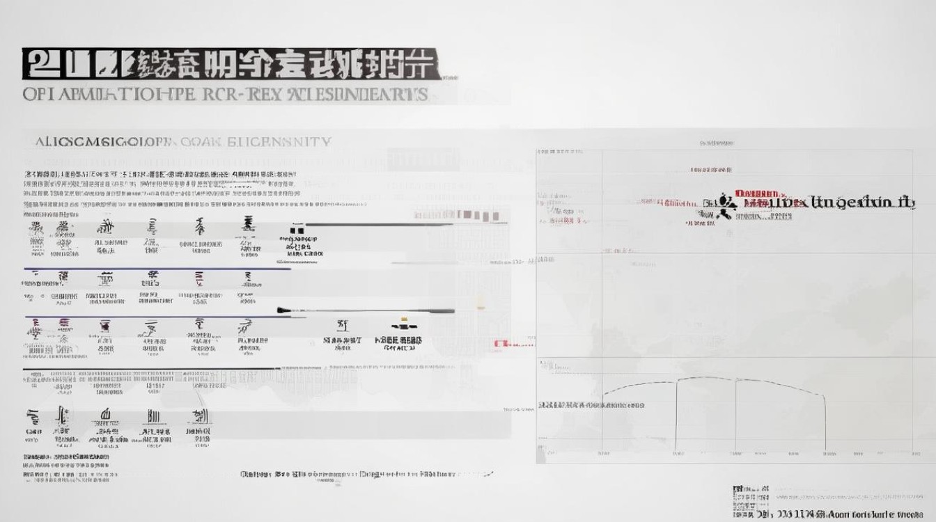 河北农业大学分数线2016多少分，河北农业大学录取分数线高吗