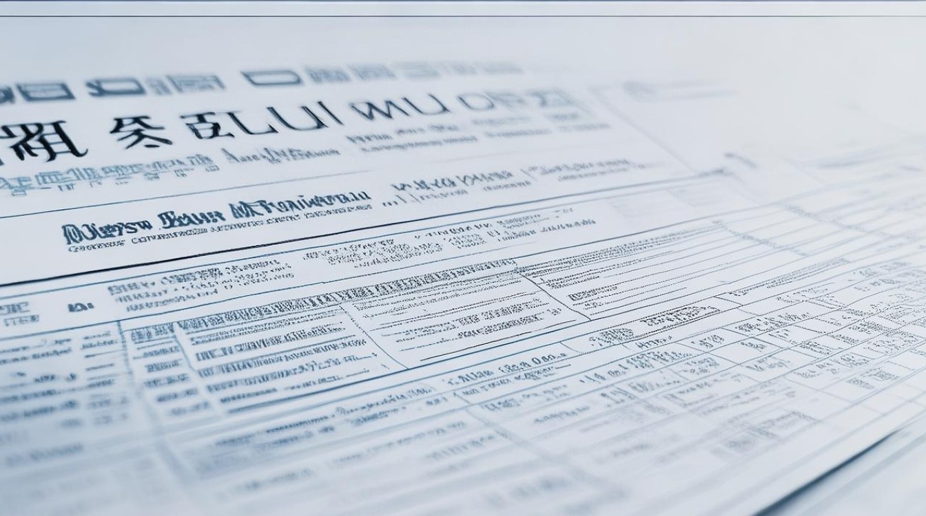 江苏大学大学录取分数是多少？江苏大学录取分数线一览表