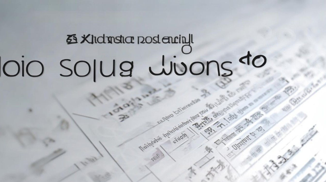 江苏大学大学录取分数是多少？江苏大学录取分数线一览表