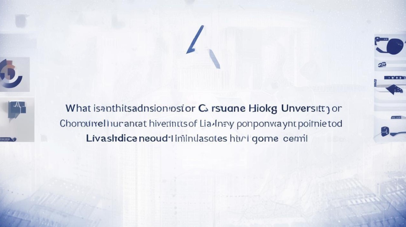 重庆大学在辽宁录取分数线是多少？辽宁考生多少分能上重庆大学