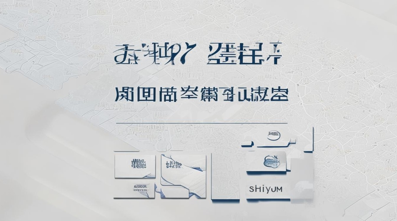 2017湖北十堰中考分数线是多少，十堰中考录取分数线查询