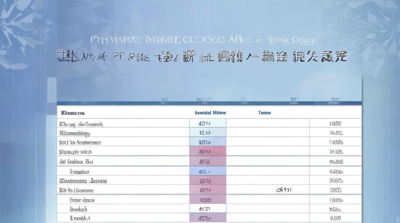 西宁第一私立高中分数线是多少?西宁私立高中录取分数线排名 西宁第一私立高中分数线是多少?西宁私立高中录取分数线排名