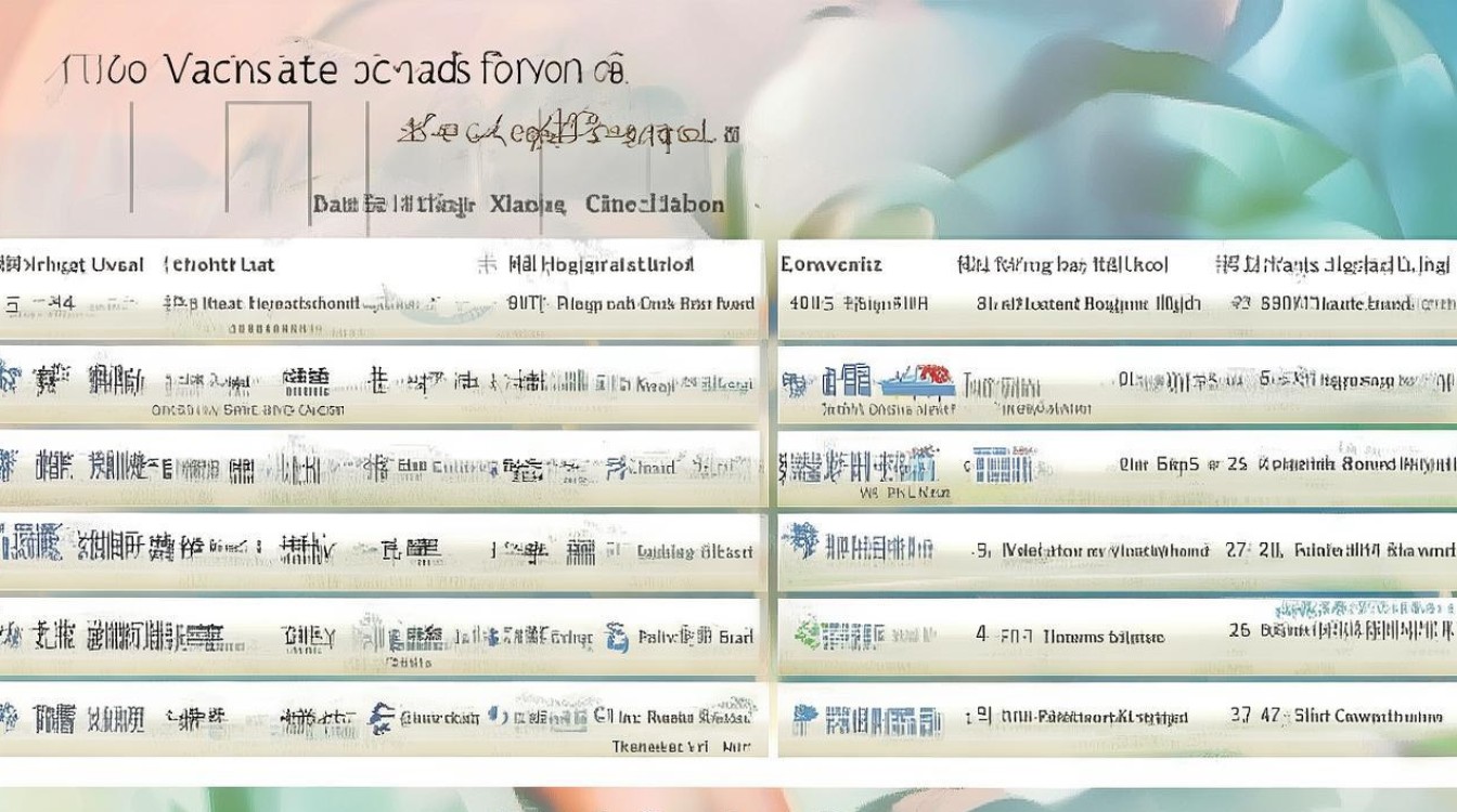 西宁第一私立高中分数线是多少?西宁私立高中录取分数线排名 西宁第一私立高中分数线是多少?西宁私立高中录取分数线排名
