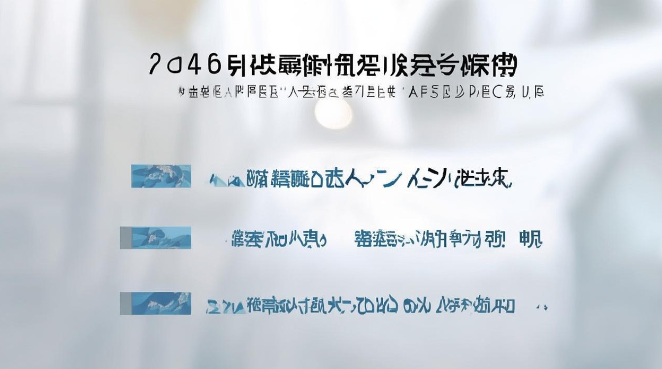 潍坊职业学院2016春考分数线是多少，录取分数线高吗