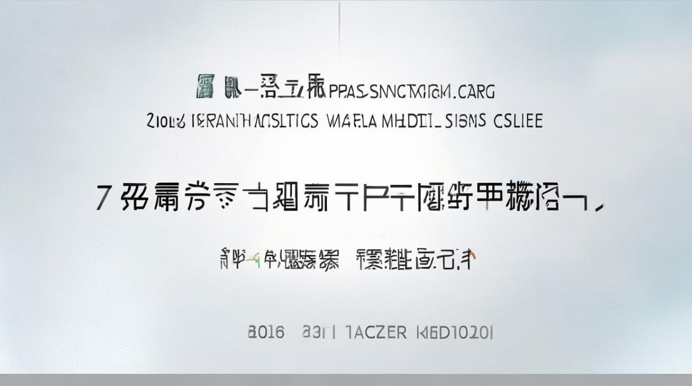 潍坊职业学院2016春考分数线是多少，录取分数线高吗