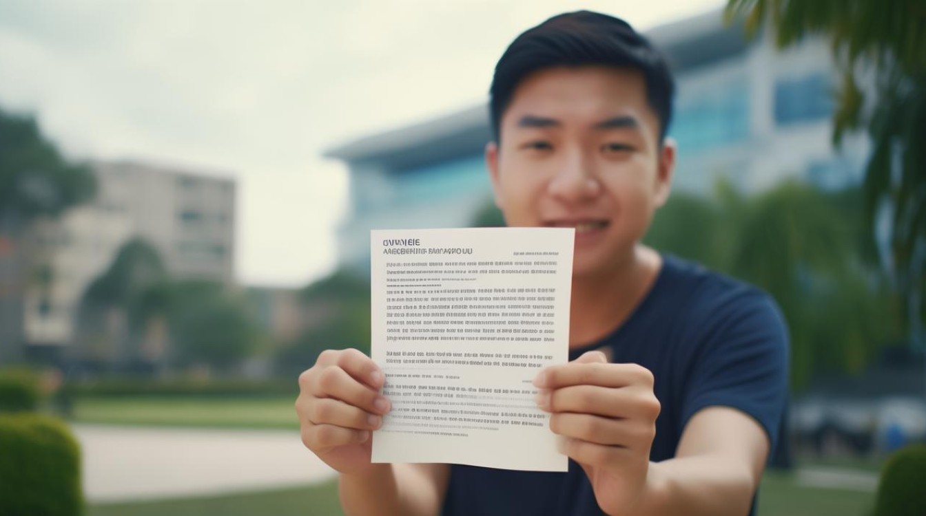 澳门大学录取成功难吗？澳门大学录取分数线是多少