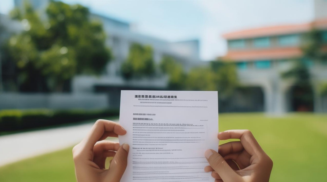 澳门大学录取成功难吗？澳门大学录取分数线是多少