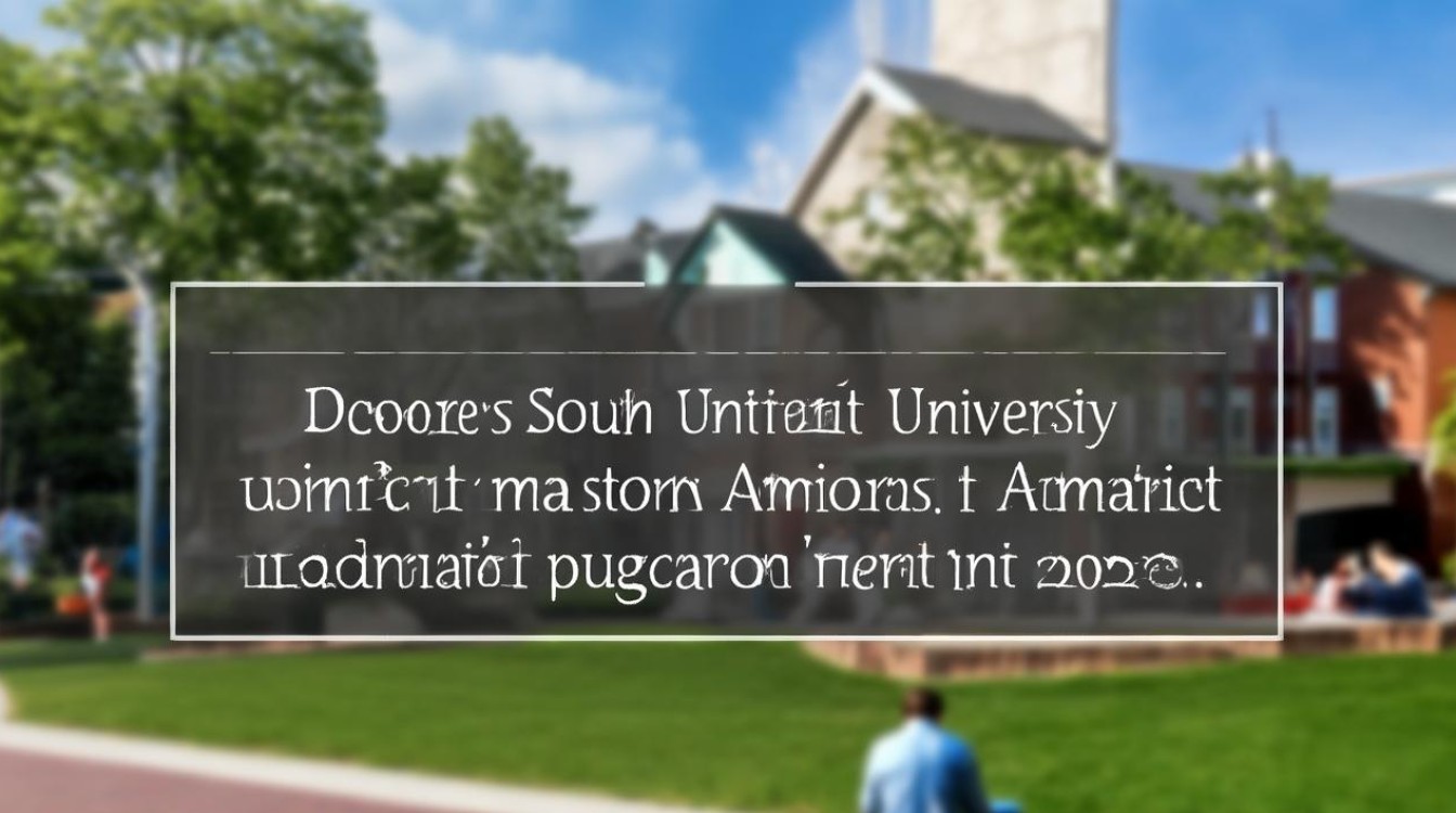 中南大学录取师范生吗？2026中南大学师范类专业录取分数线是多少