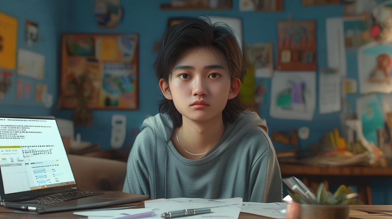 大学没被录取难受怎么办?落榜后如何调整心态重新出发 大学没被录取难受怎么办?落榜后如何调整心态重新出发