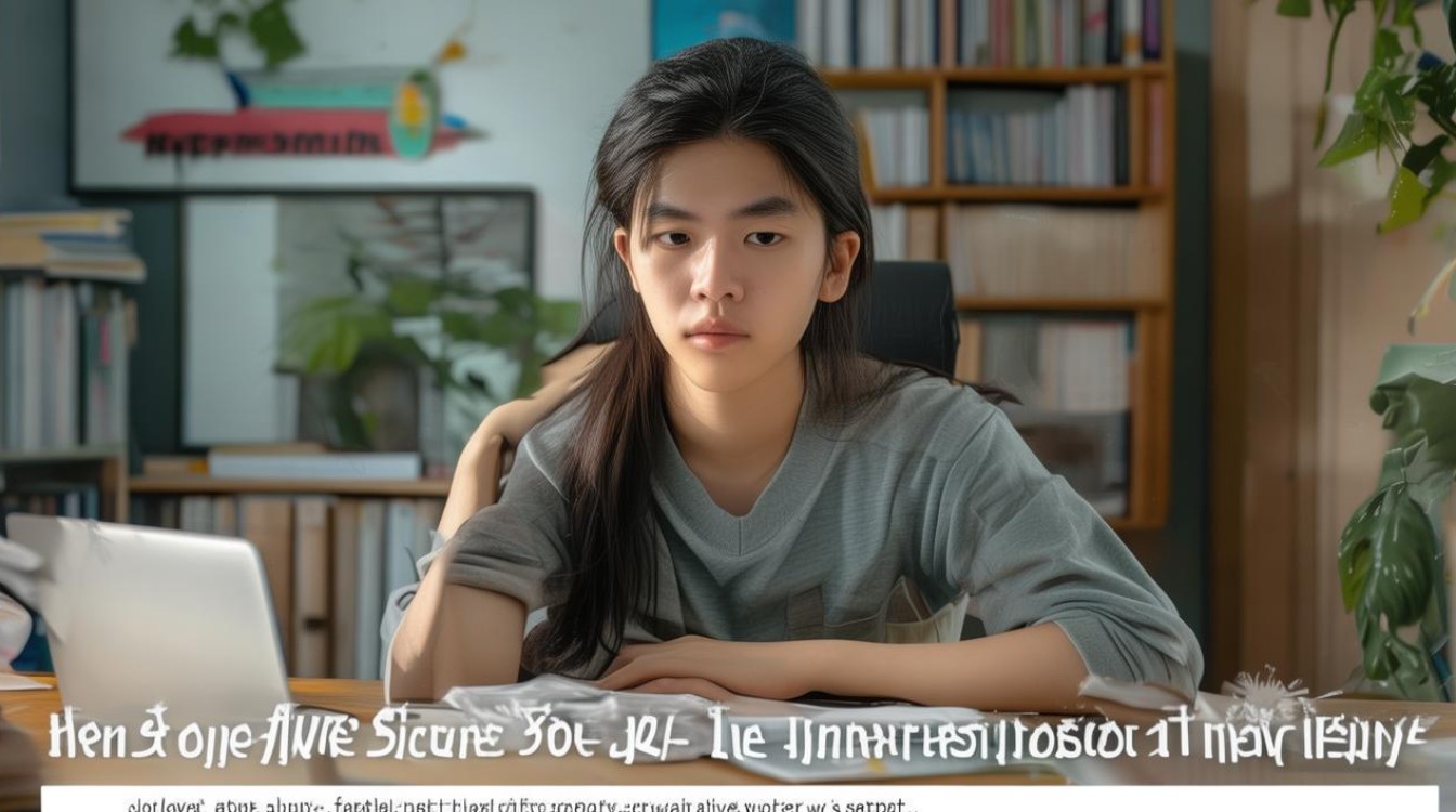 大学没被录取难受怎么办?落榜后如何调整心态重新出发 大学没被录取难受怎么办?落榜后如何调整心态重新出发