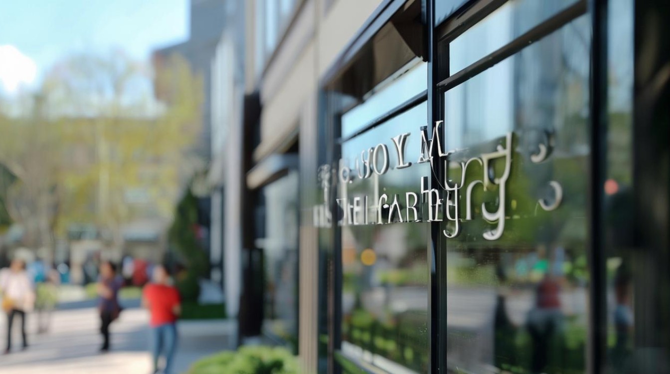 南昌摄影职业学院怎么样？南昌摄影学校哪家好