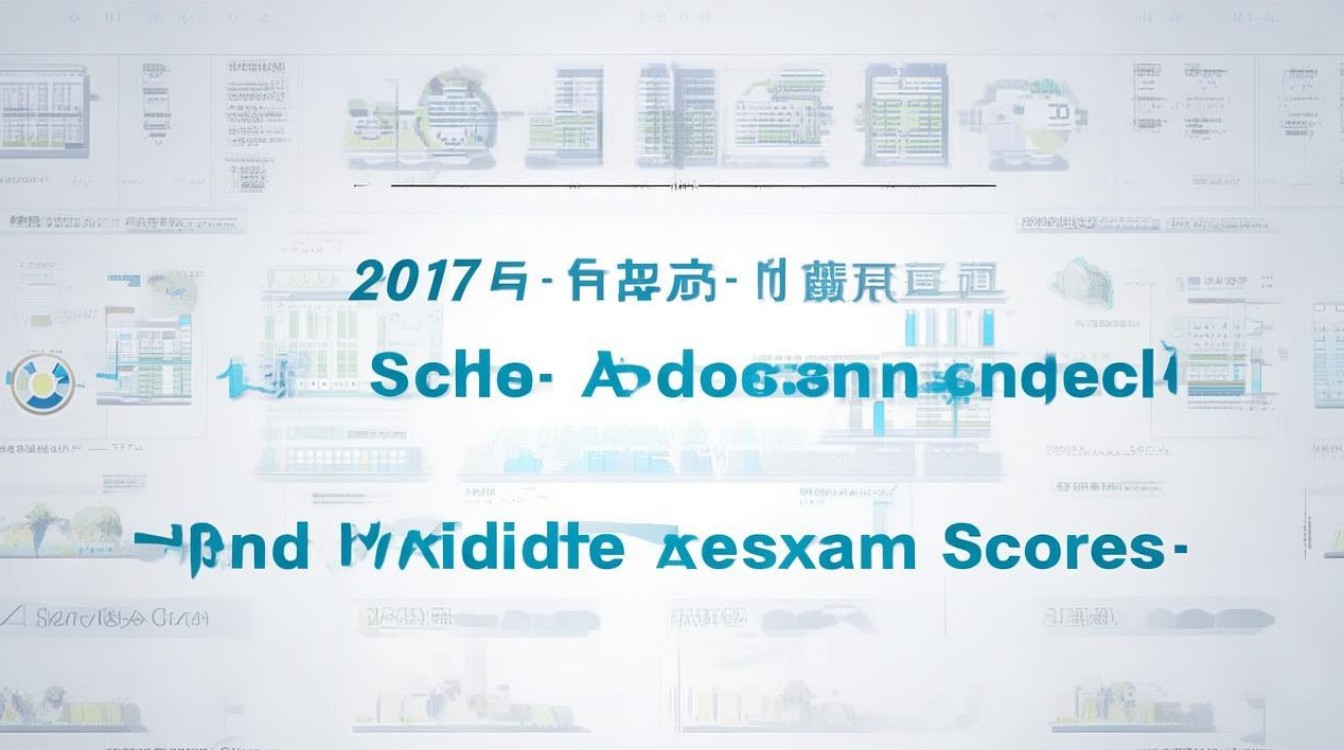 长春市高中录取分数线2017是多少，长春中考分数线查询