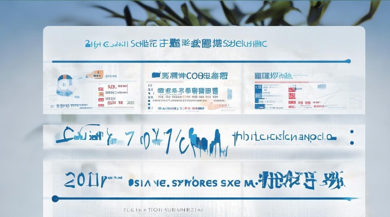 长春市高中录取分数线2017是多少，长春中考分数线查询