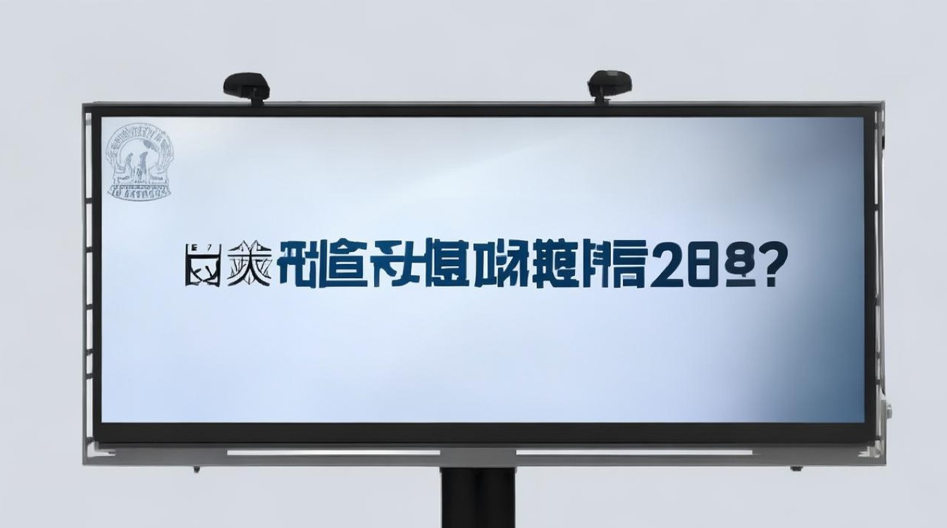 中南大学何时录取？2026录取结果什么时候公布？