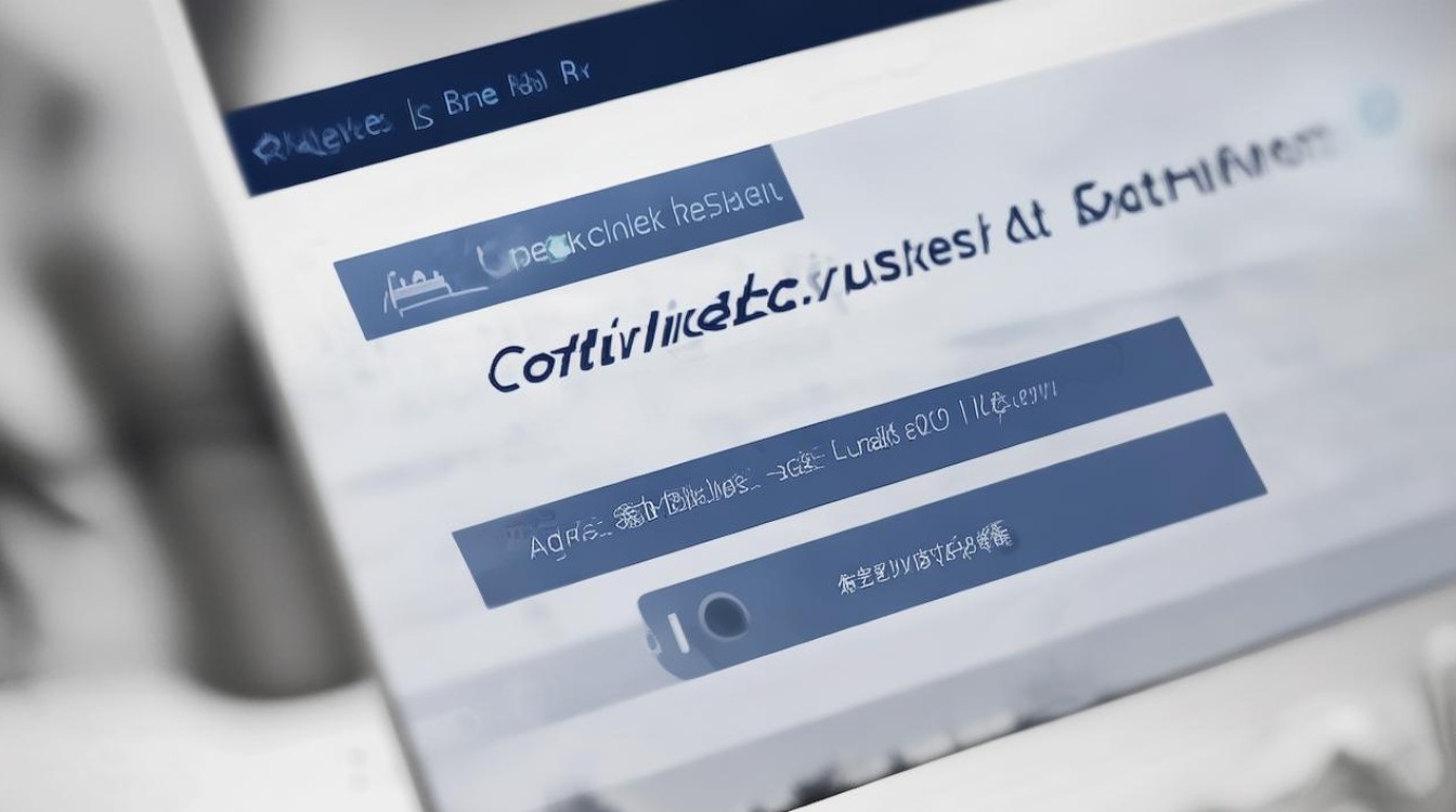 西南大学查录取怎么查?西南大学录取结果查询入口 西南大学查录取怎么查?西南大学录取结果查询入口