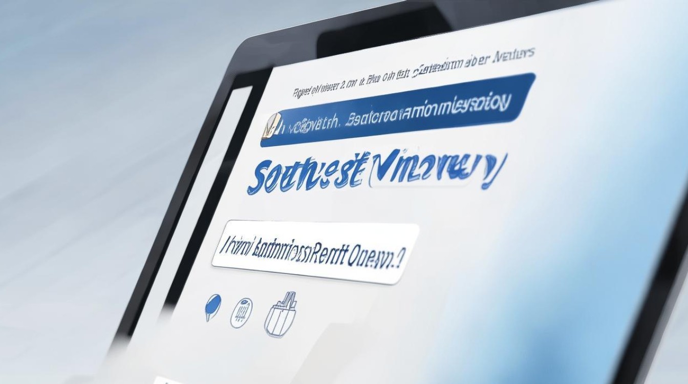 西南大学查录取怎么查?西南大学录取结果查询入口 西南大学查录取怎么查?西南大学录取结果查询入口