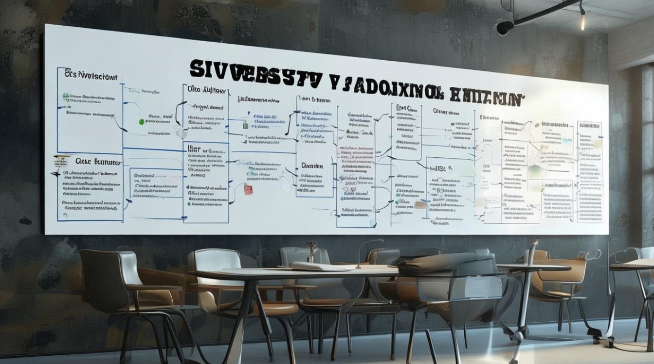 大学录取操作流程是怎样的？大学录取具体步骤详解