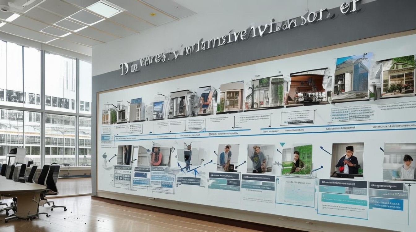 大学录取操作流程是怎样的？大学录取具体步骤详解