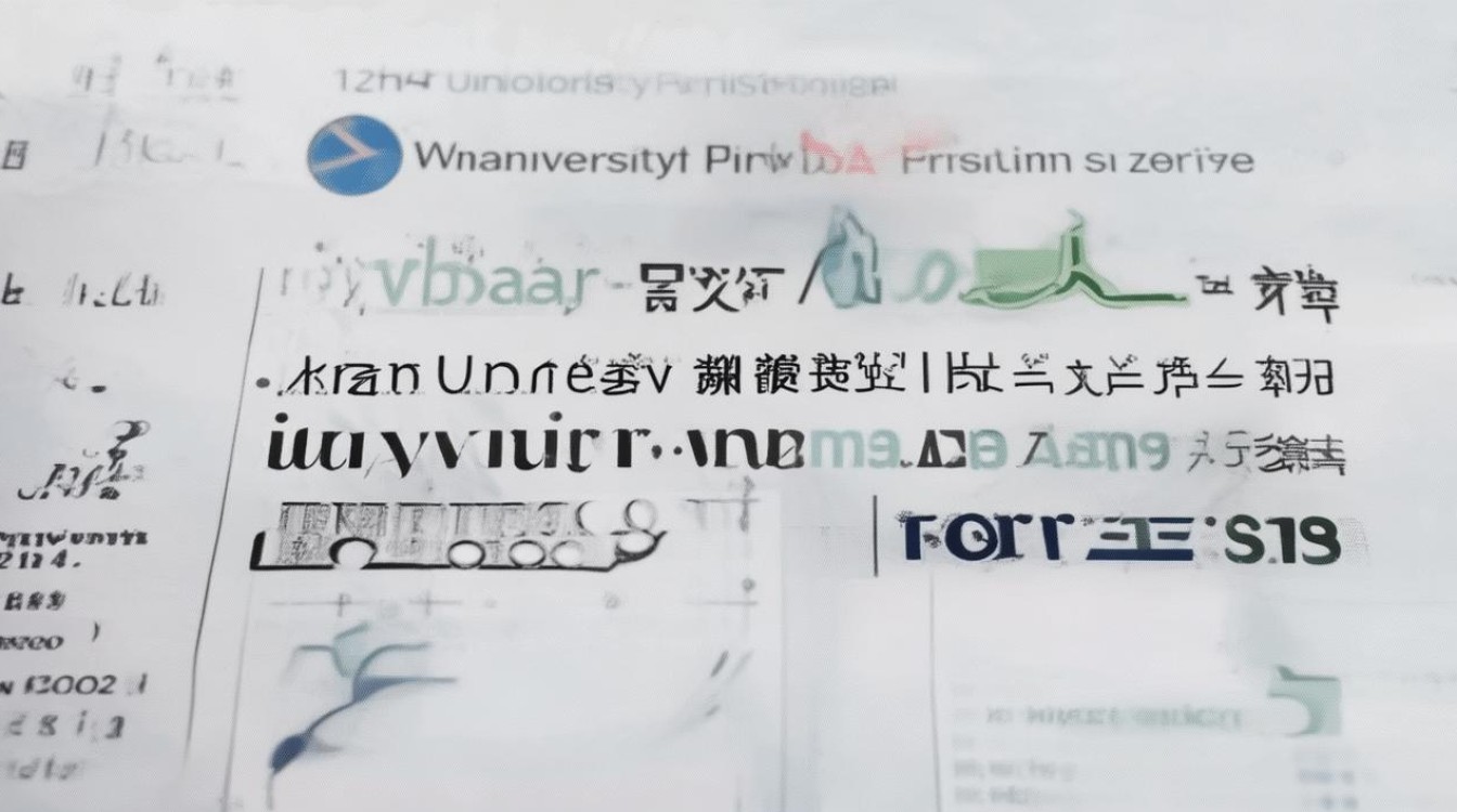 武汉首义大学录取分数线是多少？首义学院录取要求解析