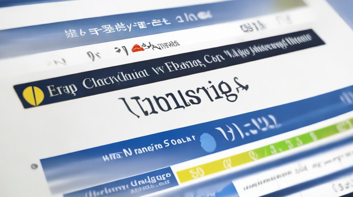 武汉首义大学录取分数线是多少？首义学院录取要求解析