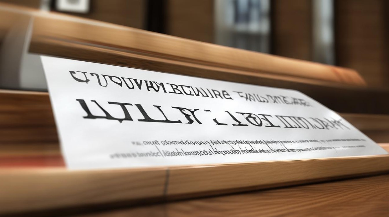 大学录取公示单哪里查？大学录取结果查询入口