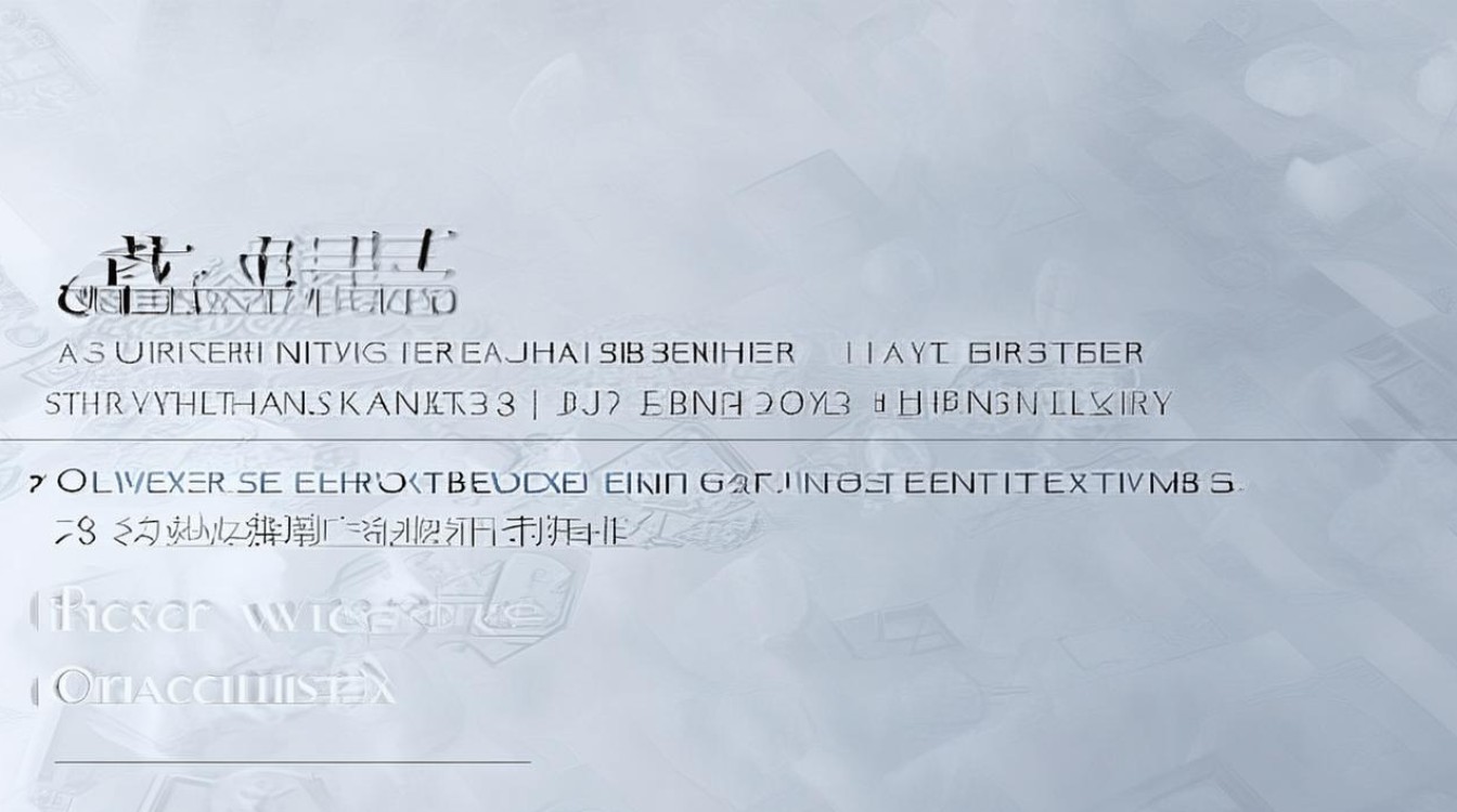 深圳高考录取大学有哪些？深圳高考录取分数线是多少