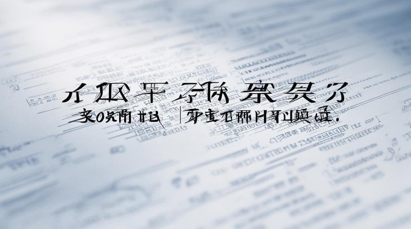 深圳高考录取大学有哪些？深圳高考录取分数线是多少