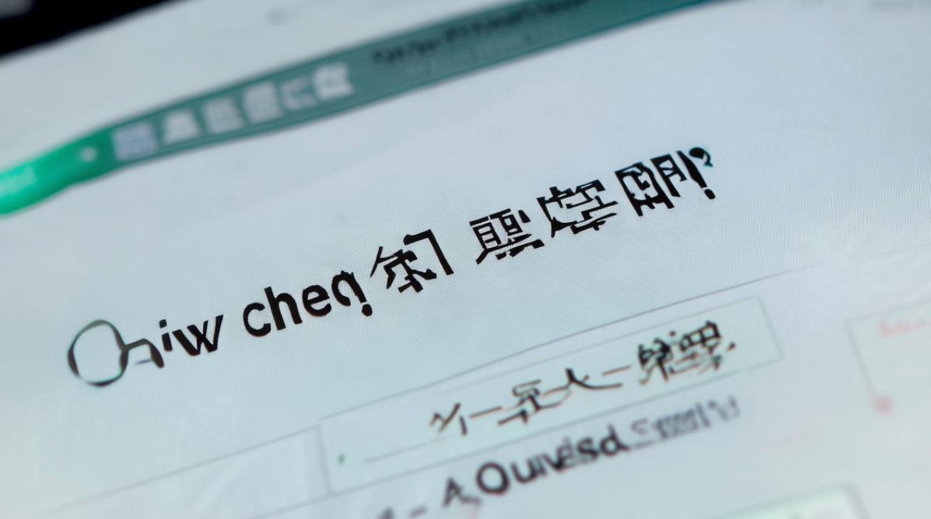 大学查询录取号怎么查？大学录取查询系统入口