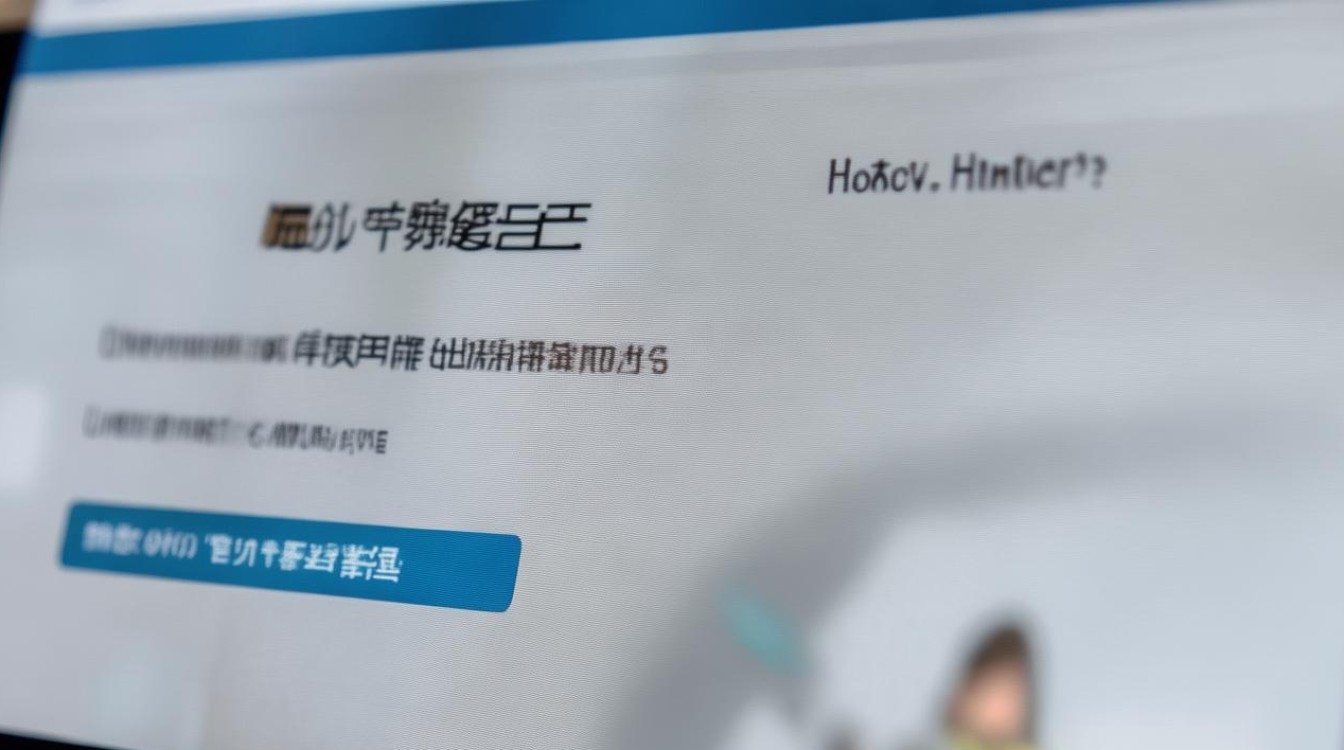 大学查询录取号怎么查？大学录取查询系统入口