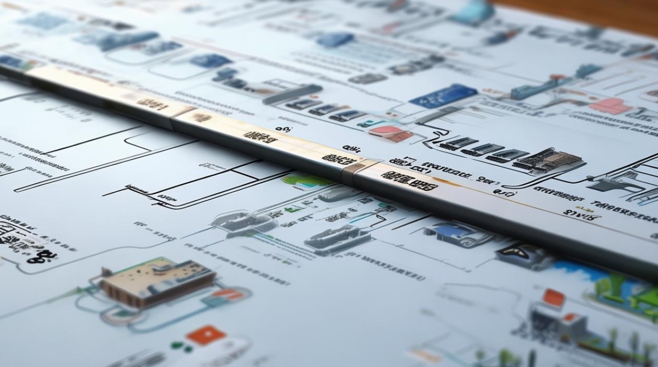 济南大学录取慢是怎么回事？2026录取结果查询时间及原因解析