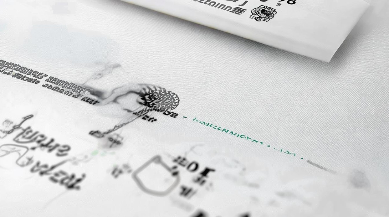 济南大学录取慢是怎么回事？2026录取结果查询时间及原因解析