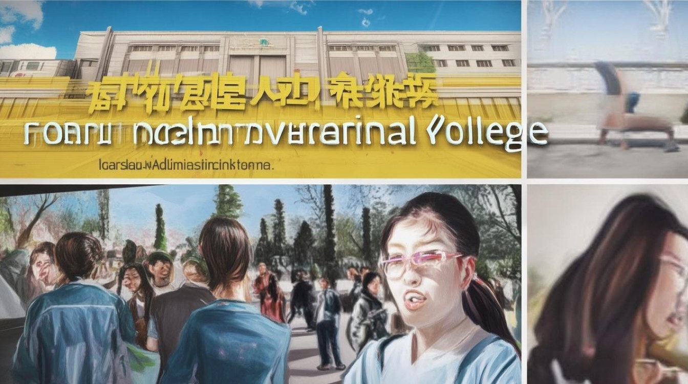 甘肃卫生职业学院怎么样,甘肃卫生职业学院招生分数线是多少 甘肃卫生职业学院怎么样,甘肃卫生职业学院招生分数线是多少