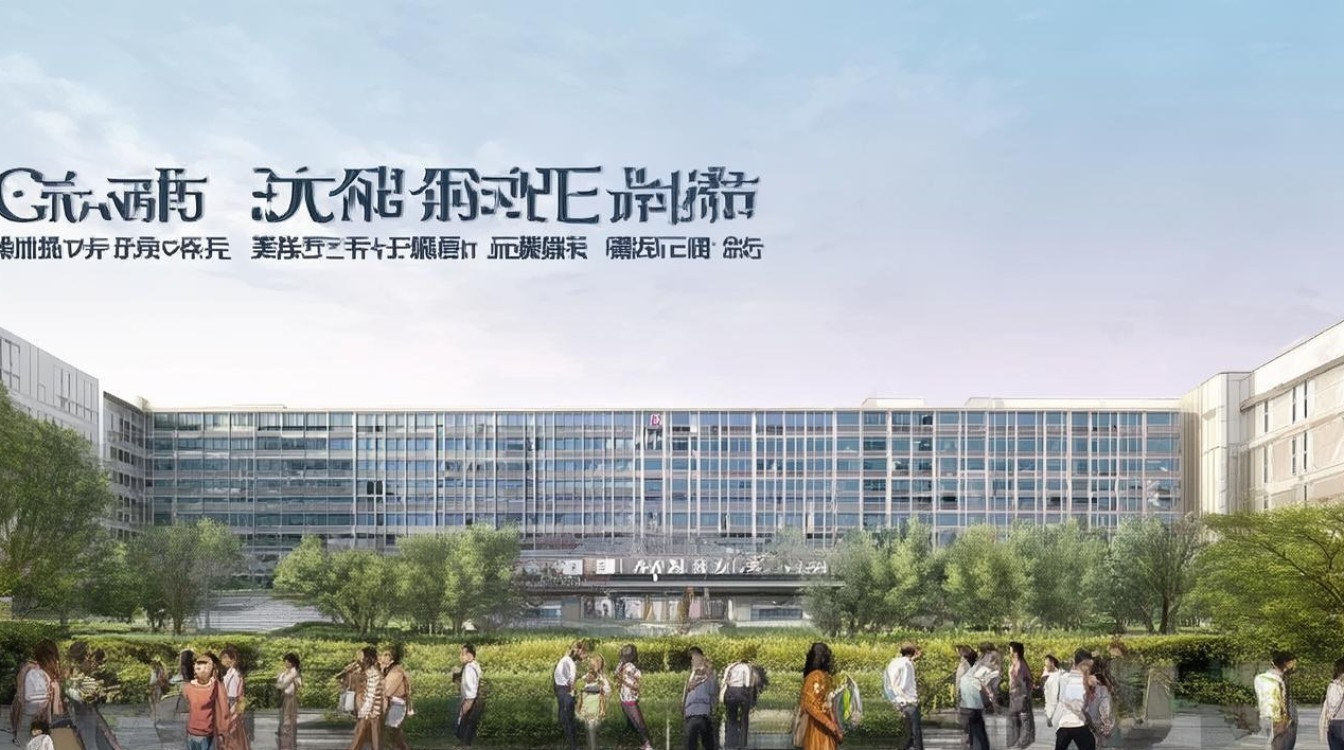 甘肃卫生职业学院怎么样,甘肃卫生职业学院招生分数线是多少 甘肃卫生职业学院怎么样,甘肃卫生职业学院招生分数线是多少