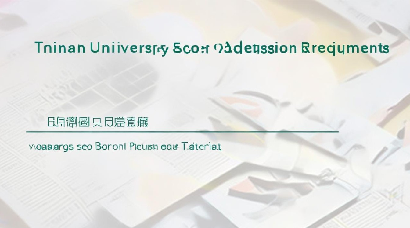 武汉大学北京录取分数线是多少？北京考生多少分能上武大