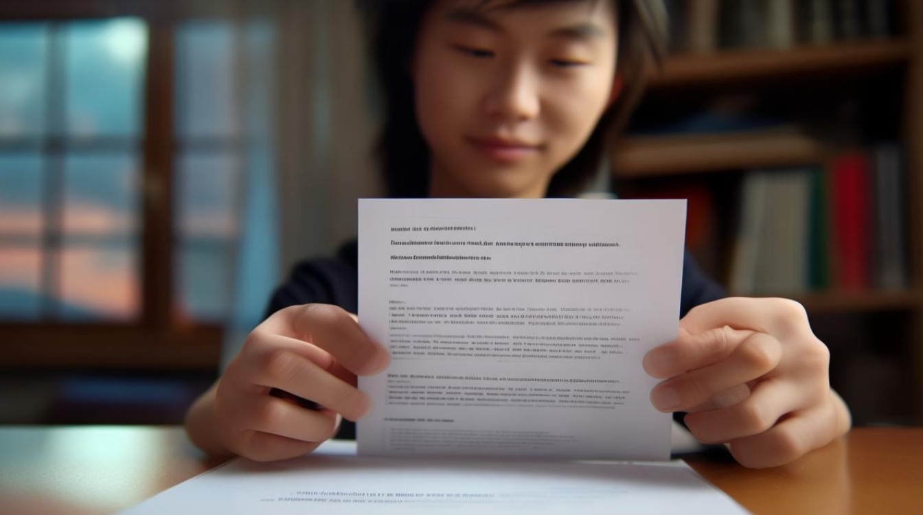 多久知道大学录取？大学录取结果一般什么时候出来