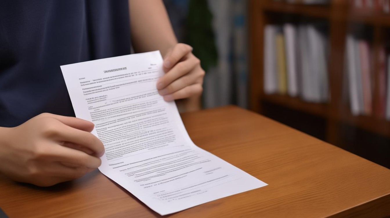 多久知道大学录取？大学录取结果一般什么时候出来