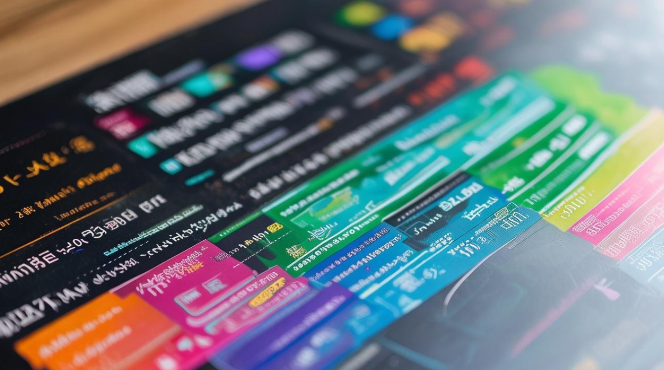 国内大学录取标准是什么？2026各高校录取分数线汇总