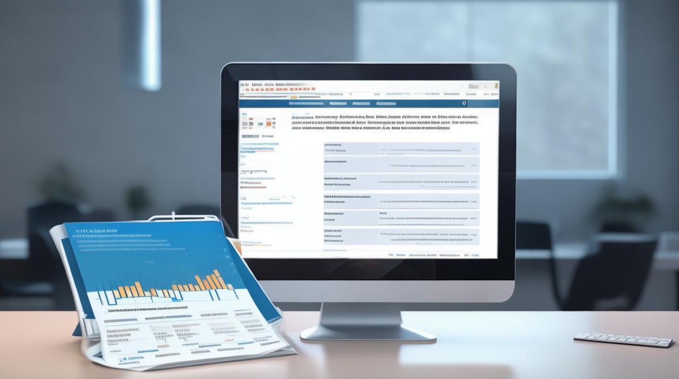 大学录取参考数据怎么看?2026各大学录取分数线查询 大学录取参考数据怎么看?2026各大学录取分数线查询