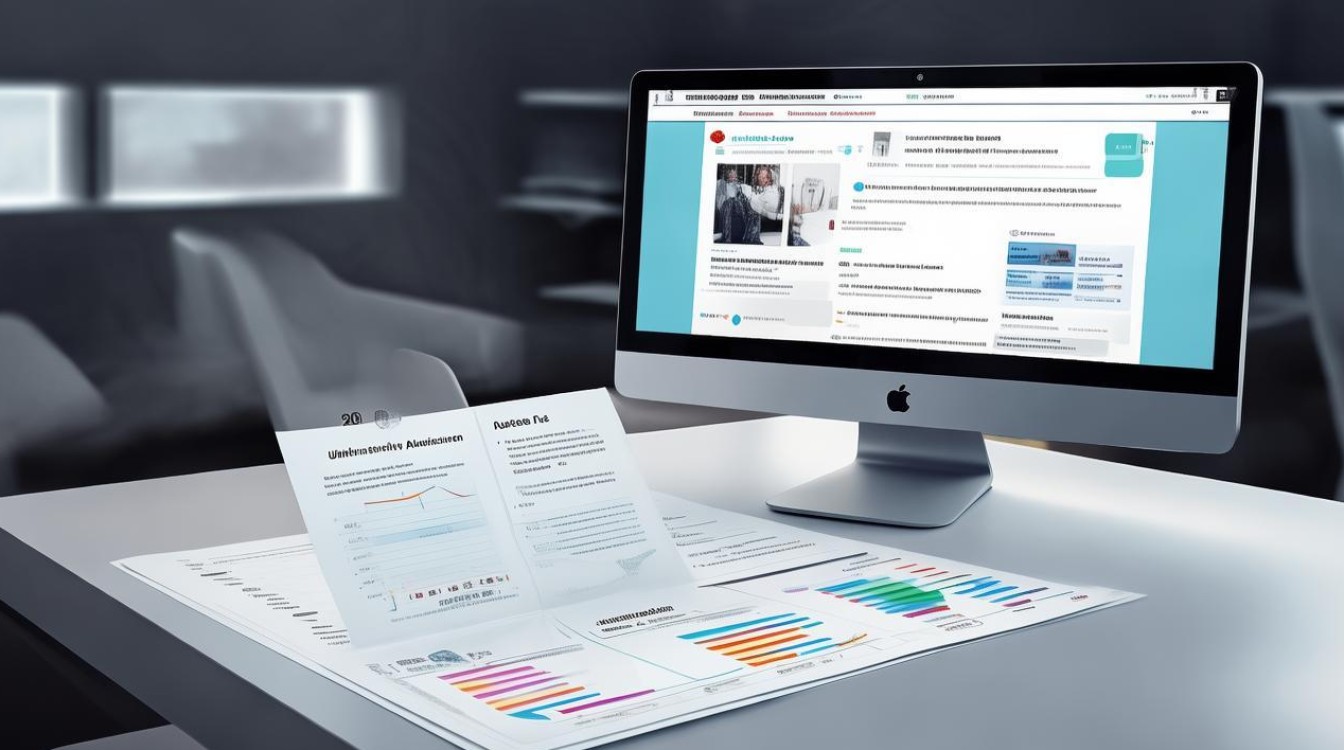 大学录取参考数据怎么看?2026各大学录取分数线查询 大学录取参考数据怎么看?2026各大学录取分数线查询