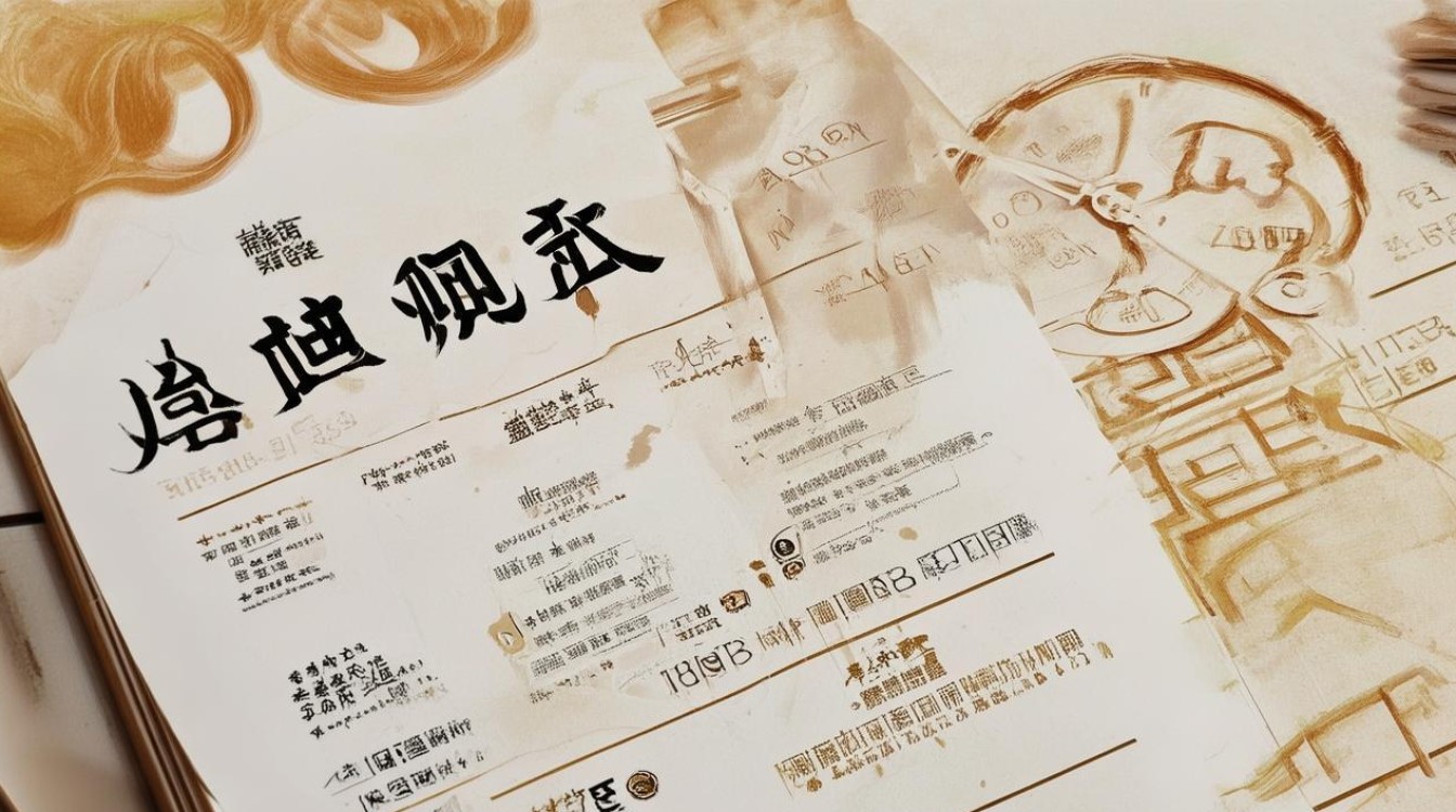 宁夏大学录取时间什么时候？2026各批次录取结果查询时间表